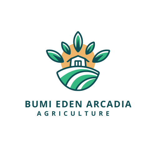 Bumi Eden Arcadia